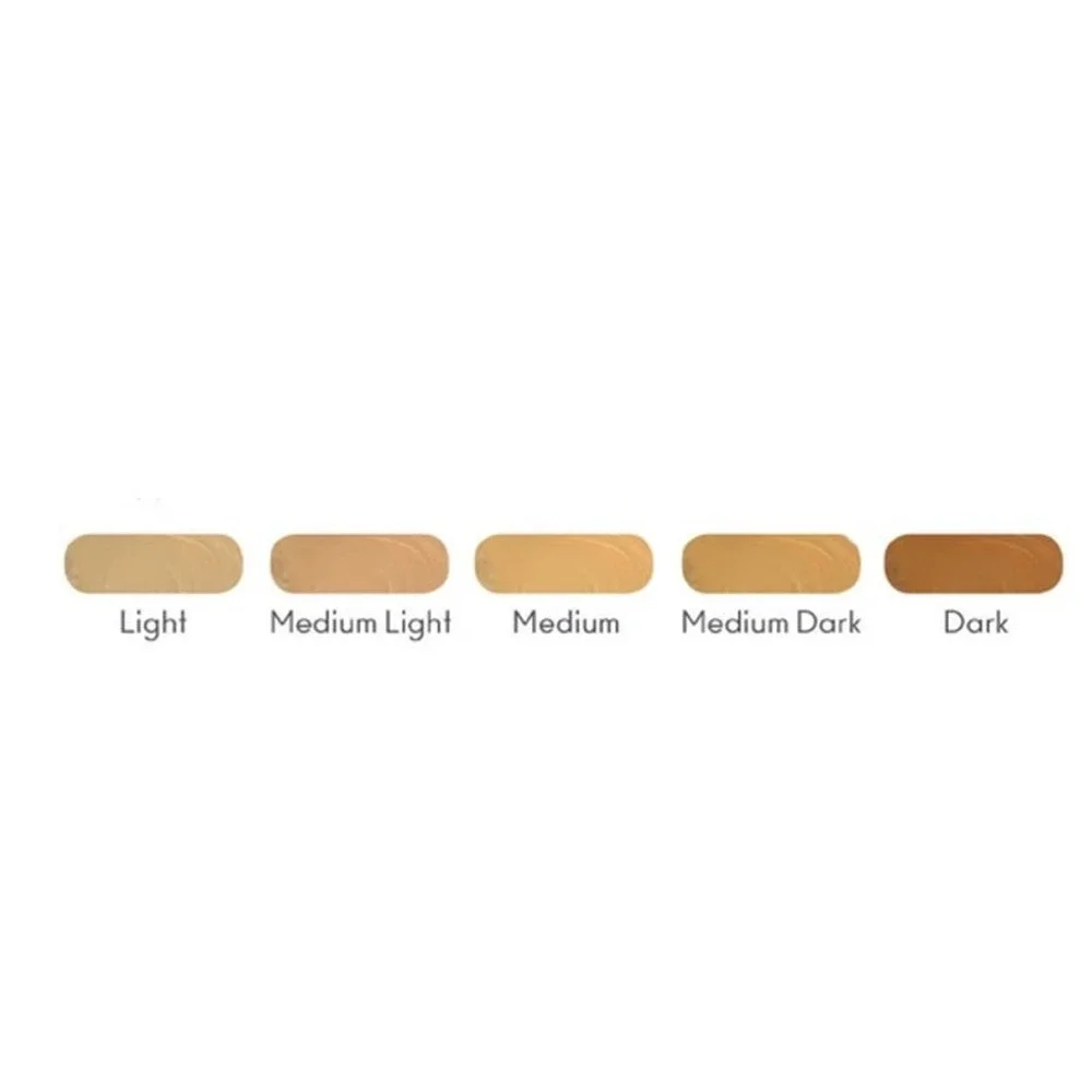Jane Iredale Disappear Full Coverage Mineral Concealer – Medium‎ Dark
